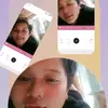 kentott - @kentott414 - TikTok