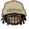 KENTOTT - @kentott_20 - TikTok