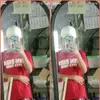 Kentott - @kentott54 - TikTok