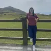 Kentott - @kentott87 - TikTok