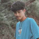 @kentott_ - Instagram