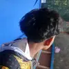 Kentott - @kentott492 - TikTok
