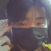 kentott - @iz_kentott - TikTok