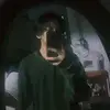 kentott - @kentott01 - TikTok