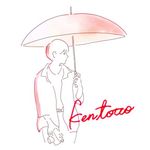 kentotto - @kentotto1 - Instagram