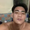 kentottt_05 - @kentottt_05 - TikTok