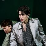 Kenzo - @kentott_69 - Instagram