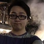 Kento - @kentot_t - Instagram