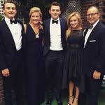Kent Overholt - @overholtkent - Instagram