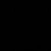 Kenton Holt - @kentonholt - TikTok