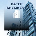 ПРОДАЖА ПОКУПКА НЕДВИЖИМОСТИ В ШЫМКЕНТЕ - @pater.shymkent - Instagram