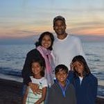 Alpesh Patel - @alpesh_kent_patel - Instagram
