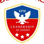Kent & Priscilla Pate - @kpmleadershipacademy - Instagram
