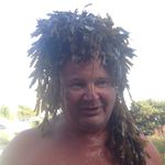 Kent Bäckman - @kentpatent - Instagram