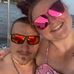 Kent Pate - Facebook
