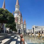 Kent Pate - @kentpate6 - Instagram