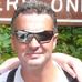 Kent Pate - Facebook