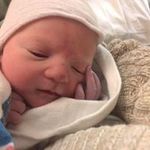 Kent Pate - @pate.kent - Instagram