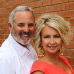 Kent Pate - @kent.pate940 - Instagram