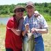 Kent Pate - Facebook