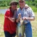 Kent Pate - Facebook