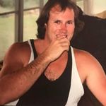 Kent Pate - @kentpate2 - Instagram