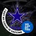 Kent Pate - Facebook