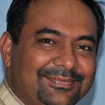 Kent Patel - @kent.patel.908 - Instagram
