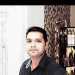 Kent Patel - @kentpatel74 - Instagram