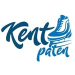 Kent Paten Buz Pisti Ankara - @kentpaten - Instagram