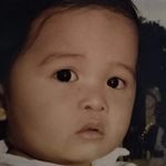 KENT PATERNO - @kentpaterno - Instagram
