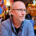 Kent Paterson - @kent.paterson - Instagram