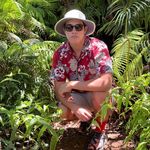 @kent_patey - Instagram