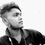 Kentan Patel Kentan Patel - @kentanpatel - Instagram