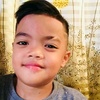 Lord Kent Pateno - @lordkentpateno - TikTok