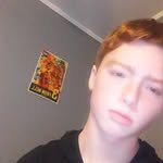 Kent Patterson - @kentpatterson16 - Instagram