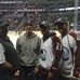 Kent Patterson - Facebook