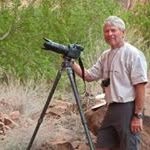 Kent Patterson - @kentep01 - Instagram