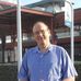 Kent Patterson - Facebook