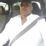 Kent Patterson - @clarkkent202 - Instagram