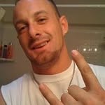 Kent Patterson - @kentpatterson26 - Instagram