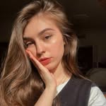kent patterson - @kentpatterson25 - Instagram
