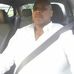 Kent Patterson - Facebook