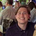 Kent Patterson - @kentstagram__ - Instagram