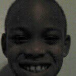 kent Patterson - @kentjr6 - Instagram
