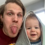 Kent Patterson - @kentpatterson35 - Instagram