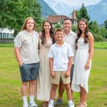 Kent Patterson - @1_of_the_kps - Instagram