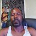Kent Patterson - Facebook