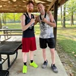 Kent Patterson - @kent_patterson2 - Instagram