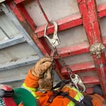 Kent Patterson - @constructionkent - Instagram